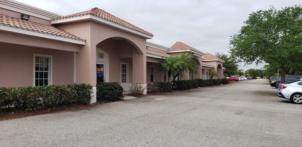 5598 8th Street West, Lehigh Acres, FL 33971